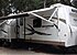 2017 rockwood Ultra Lite for sale 300148907
